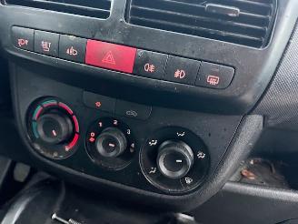 Opel Combo 1.6 CDTI 77KW L2 LANG AIRCO KLIMA EURO6 picture 8