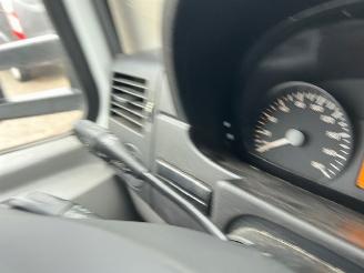 Mercedes Sprinter 514 2.2 CDI 105KW DL KOFFER LAADKLEP KLIMA EURO6 picture 9