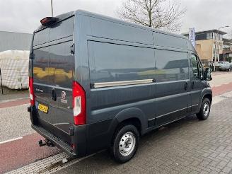 Fiat Ducato 2.3 MJ 88KW L2H2 AIRCO KLIMA NAV CAM. EURO6 picture 4