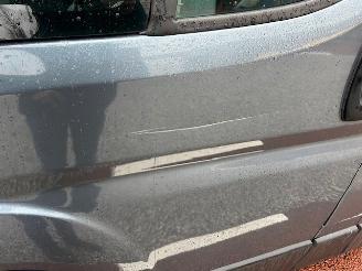 Fiat Ducato 2.3 MJ 88KW L2H2 AIRCO KLIMA NAV CAM. EURO6 picture 13