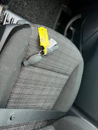 Mercedes Vito 114 CDI 100KW LANG AUTOMAAT KLIMA NAVI EURO6 picture 16