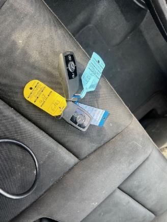 Mercedes Sprinter 317 CDI 125KW  AUTOM.  MAXI L3H2 AIRCO KLIMA MBUX picture 16