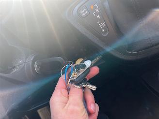 Fiat Ducato 2.3 MJ 103KW AUTOM.  KOELING  TIEFKUHLUNG KLIMA EURO6 picture 18