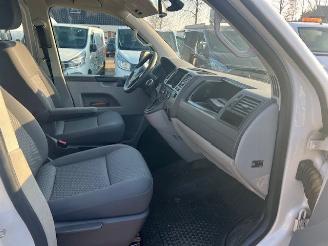 Volkswagen Transporter  picture 6