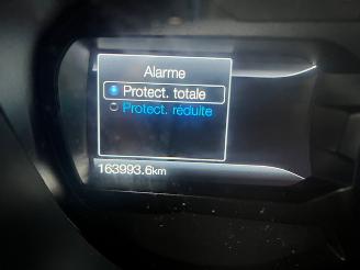 Ford Ranger 2.0 TDCI 156KW DOUBLE CAB. WILDTRAK AUT. KLIMA 4WD picture 8