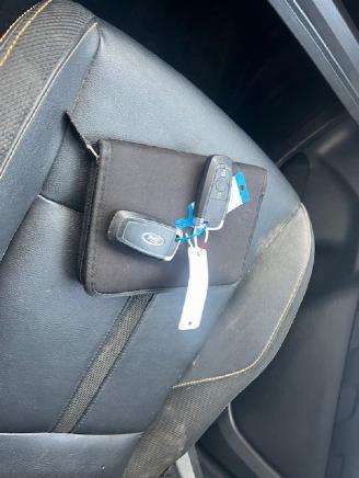 Ford Ranger 2.0 TDCI 156KW DOUBLE CAB. WILDTRAK AUT. KLIMA 4WD picture 17