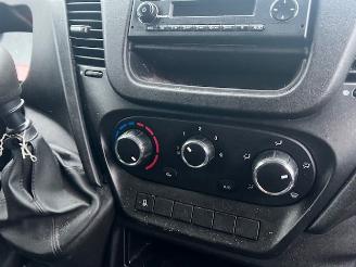 Iveco Daily 35C15 3.0D 107KW KOFFER LAADKLEP LBW KLIMA MARGE AUTO! picture 7