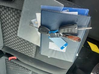 Ford Transit Custom 2.0 TDCI 95KW L2H1 AUTOM. LANG AIRCO KLIMA picture 17