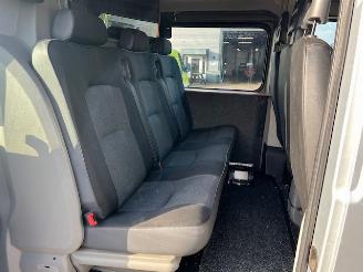 Fiat Ducato 2.3 MJ 96KW  DC 6P  AIRCO KLIMA EURO6 picture 9