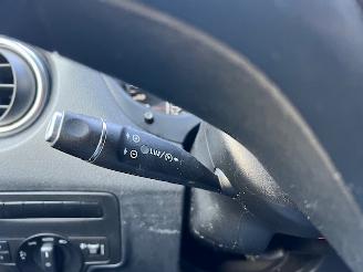 Mercedes Vito 116 CDI 120KW DC 5P EXTRA LANG AIRCO KLIMA picture 14