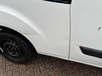 Ford Transit Custom 2.0 TDCI 96KW L2H1 LANG AUTOMAAT AIRCO KLIMA EURO6 picture 15