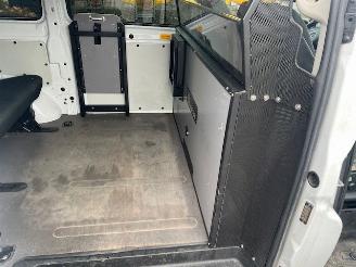 Mercedes Vito 116 CDI 120KW LANG AUTOM. PKW BRIEF 8P  KLIMA AIRCO picture 12