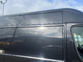 Fiat Ducato 35 2.3 MJ 96KW L2H2  AIRCO KLIMA EURO6 picture 12