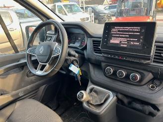 Renault Trafic 2.0 DCI 96KW L2H1 LANG AIRCO KLIMA EURO6 picture 7