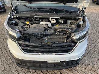 Renault Trafic 2.0 DCI 96KW L2H1 LANG AIRCO KLIMA EURO6 picture 12