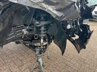 Volkswagen Amarok 3.0 TDI V6 177KW AUTOM. DOUBLE CAB. 4WD picture 15