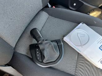 Volkswagen Transporter 2.0 TDI 110KW AUTOM. KOMBI PKW BRIEF 8P KLIMA EURO6 picture 12