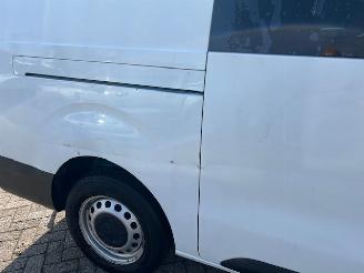 Peugeot Expert 2.0 BLUEHDI 90KW DC LANG  AIRCO KLIMA NAV EURO6 picture 16