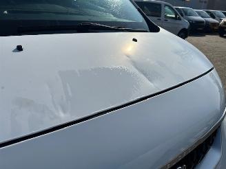 Peugeot Expert 2.0 BLUEHDI 90KW DC LANG  AIRCO KLIMA NAV EURO6 picture 15