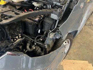 Renault Trafic 2.0 DCI 110KW L2H1 LANG AUTOMAAT AIRCO KLIMA picture 17