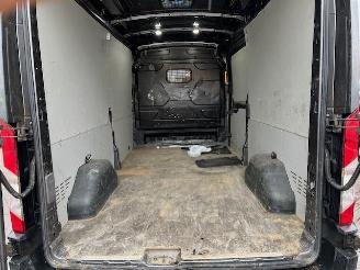 Ford Transit 2.0 TDCI 125KW L3H2 AIRCO KLIMA EURO6 picture 18