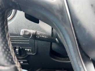 Mercedes Vito TOURER 114 CDI  100KW AUTOM. 9 PERSONS  KLIMA picture 16