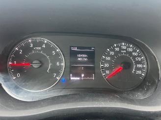 Renault Master NISSAN NV400 2.3 DCI L2H2  AIRCO KLIMA EURO6 picture 9