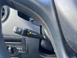 Mercedes Vito 116 2.2 CDI 120KW LANG AUTOMAAT KLIMA AIRCO picture 16