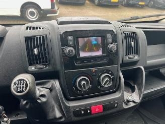 Opel Movano 2.2D 103KW L2H2  AIRCO KLIMA NAV CAM EURO6 picture 10