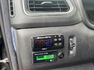 Renault Master 2.3 DCI 100KW L2H2  KOELING KUHLUNG KLIMA EURO6 picture 11