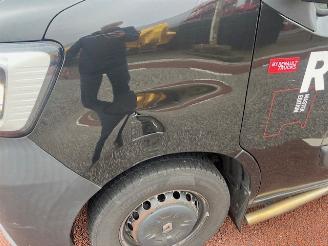 Renault Master 2.3 DCI 100KW L2H2  KOELING KUHLUNG KLIMA EURO6 picture 14