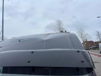 Renault Master 2.3 DCI 100KW L2H2  KOELING KUHLUNG KLIMA EURO6 picture 16