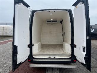 Renault Master 2.3 DCI 100KW L2H2  KOELING KUHLUNG KLIMA EURO6 picture 12