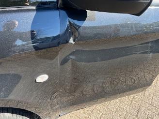 Mercedes Vito TOURER 116 CDI 120KW 9 PERSOONS AUTOM. KLIMA picture 19