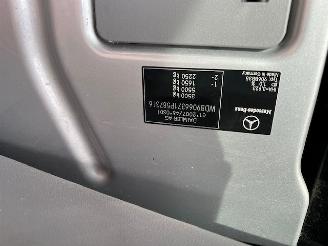 Mercedes Sprinter 314 CDI 105KW L4H2 EXTRA LANG  EURO6 picture 18