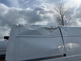 Fiat Ducato 2.3 MJ 88KW L2H2  KLIMA CAMERA EURO6 MARGE CAR picture 13