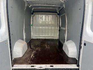 Fiat Ducato 2.3 MJ 88KW L2H2  KLIMA CAMERA EURO6 MARGE CAR picture 14