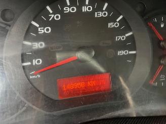 Renault Master NV400 2.3 DCI 107KW  DL PRITSCHE  KIPPER!! picture 8