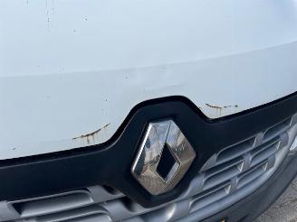 Renault Master 2.3 DCI 107KW MAXI L3H2 AIRCO KLIMA EURO6 picture 11