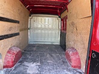 Citroën Jumper 2.0 BLUEHDI 103KW L2H2  AIRCO KLIMA 111.000KM picture 14