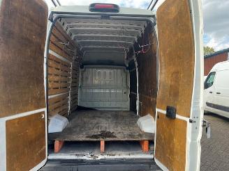 Peugeot Boxer 2.0 bluehdi 96kw L3H3  Euro6 AIRCO KLIMA  MAXI picture 11