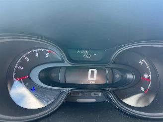 Opel Vivaro 1.6 CDTI 92KW L2H1 LANG AIRCO KLIMA EURO6 141.000KM picture 8