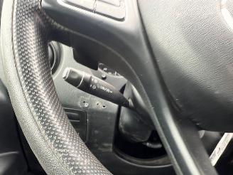 Mercedes Vito TOURER 116 CDI 120KW AUT. PKW BRIEF 8P KLIMA EURO6 picture 12