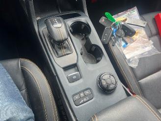 Ford Ranger 2.0D 150KW WILDTRAK DOUBLE CAB.  AUT. KLIMA LEER NAVI picture 14