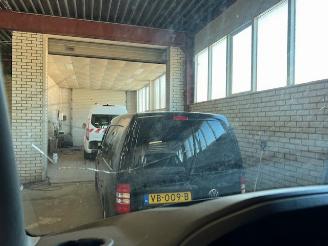 Opel Movano 2.3 CDTI 100KW L3H2 MAXI AIRCO KLIMA EURO6 picture 12