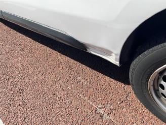 Toyota Proace 2.0 D-4D 90KW LANG AIRCO KLIMA CAMERA EURO6 picture 10