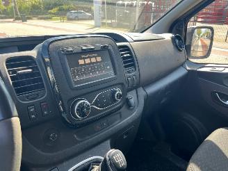 Fiat Talento 2.0 MJ 107KW DC LANG  AIRCO KLIMA EURO6 picture 8