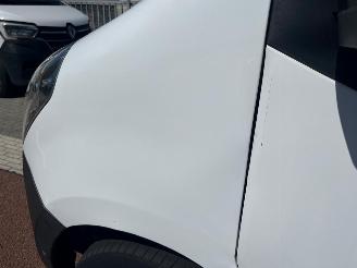 Opel Movano 2.3 CDTI 110KW MAXI L3H2  AIRCO KLIMA EURO6 picture 13
