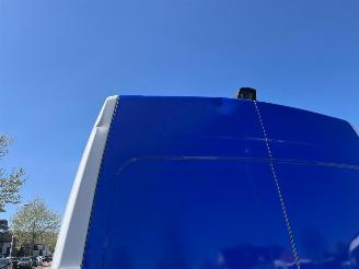 Opel Movano 2.3 CDTI 110KW MAXI L3H2  AIRCO KLIMA EURO6 picture 14