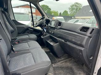 Opel Movano 2.3 CDTI 120KW DL MAXI L3H2 AIRCO KLIMA EURO6 picture 6
